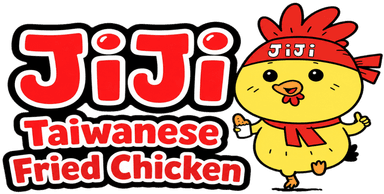 JiJi Fried Chicken